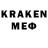 Меф mephedrone Sai Kiran